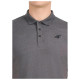 4F POLO SHIRT